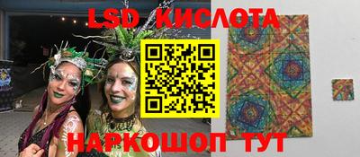 гидропоника Краснодар