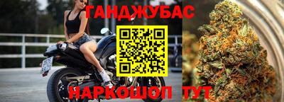 гидропоника Краснодар