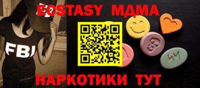 гидропоника Краснодар