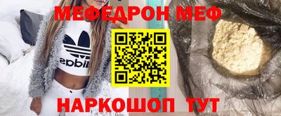 гидропоника Краснодар